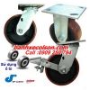 banh-xe-day-hang-pu-nong-gang-sp-caster-gia-re - ảnh nhỏ  1